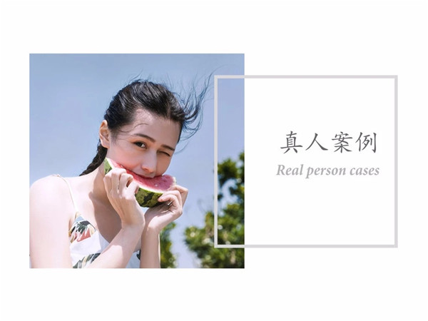 真人案例：分手挽回男友時(shí)一定要處理好這件事，